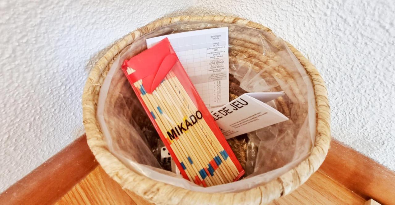 Le Stan - Centre - Parking - Exterieur - Fibre - Relax Bnb Colmar Bagian luar foto