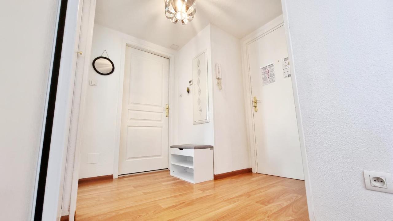 Le Stan - Centre - Parking - Exterieur - Fibre - Relax Bnb Colmar Bagian luar foto