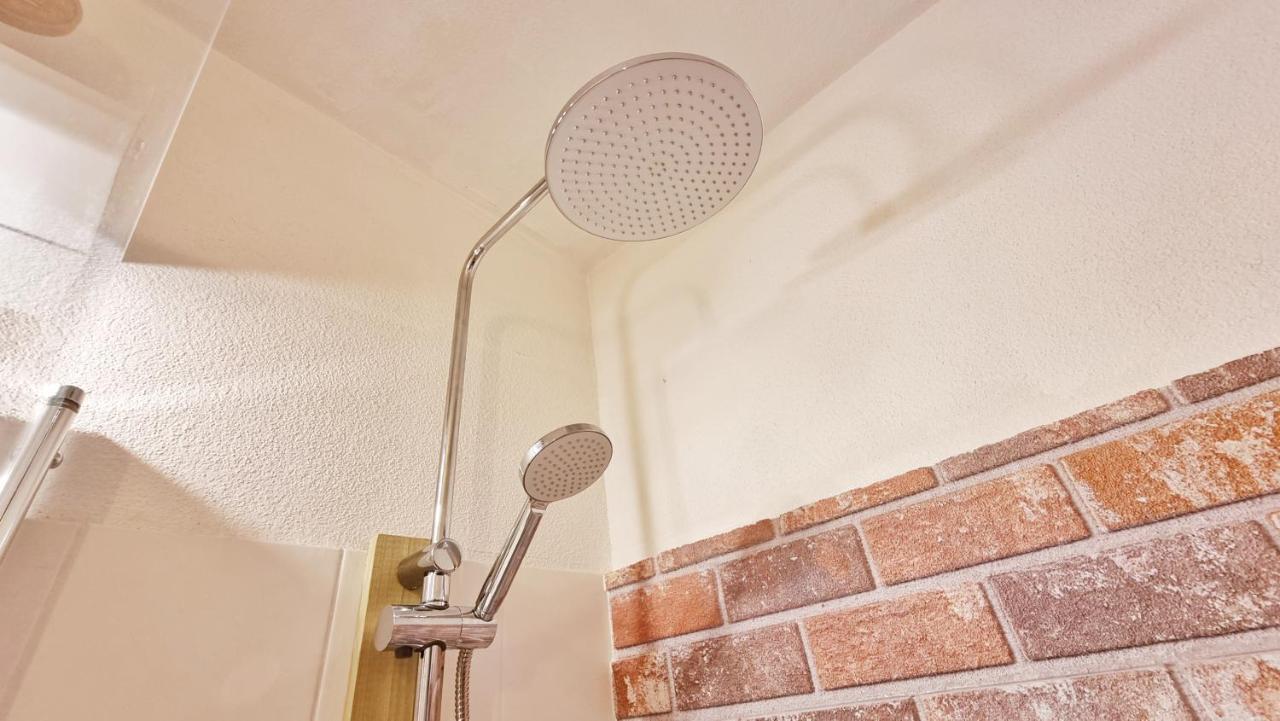 Le Stan - Centre - Parking - Exterieur - Fibre - Relax Bnb Colmar Bagian luar foto