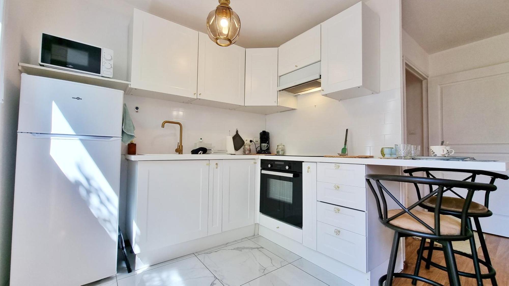 Le Stan - Centre - Parking - Exterieur - Fibre - Relax Bnb Colmar Bagian luar foto