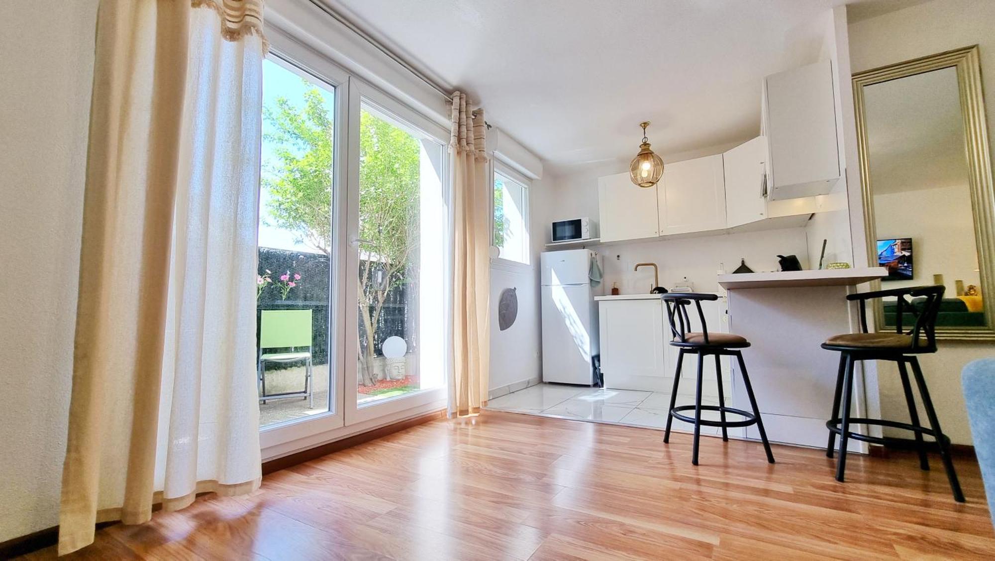 Le Stan - Centre - Parking - Exterieur - Fibre - Relax Bnb Colmar Bagian luar foto