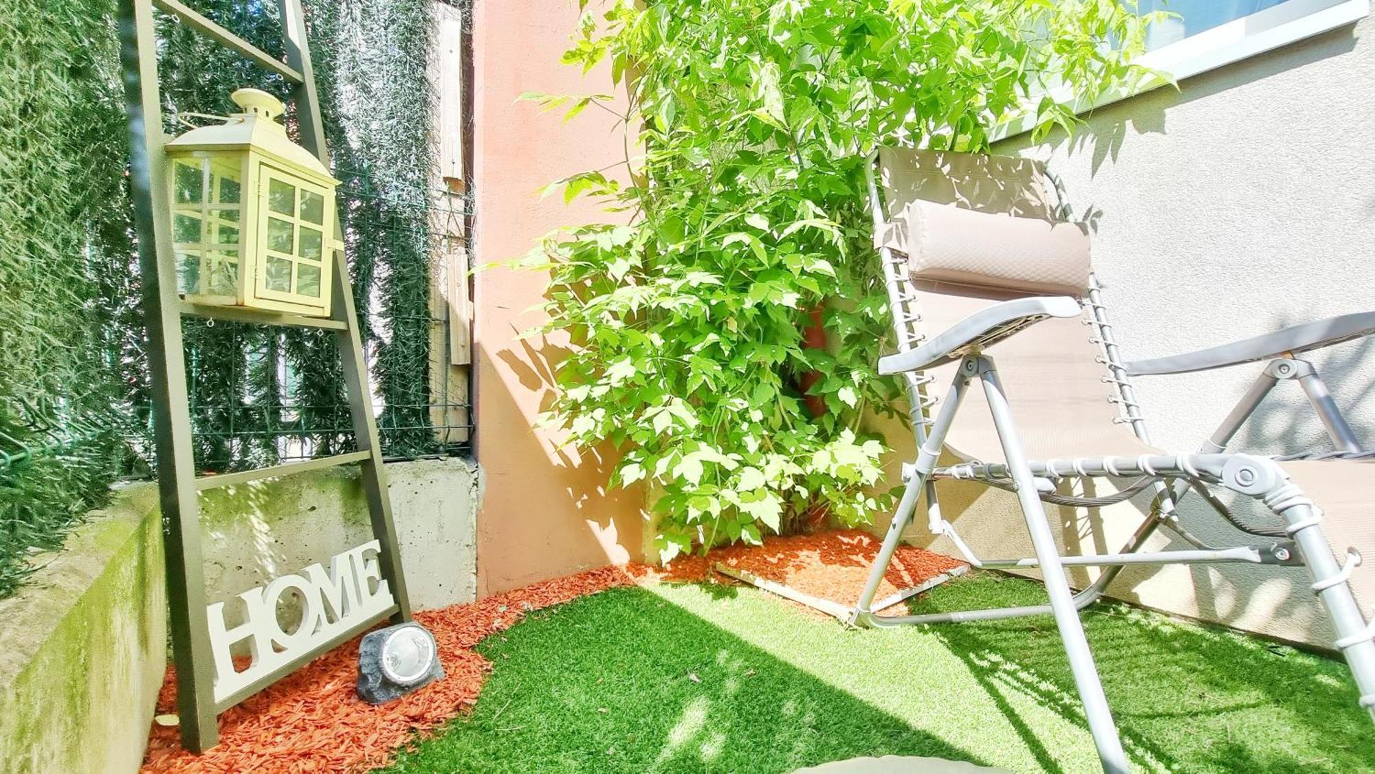 Le Stan - Centre - Parking - Exterieur - Fibre - Relax Bnb Colmar Bagian luar foto