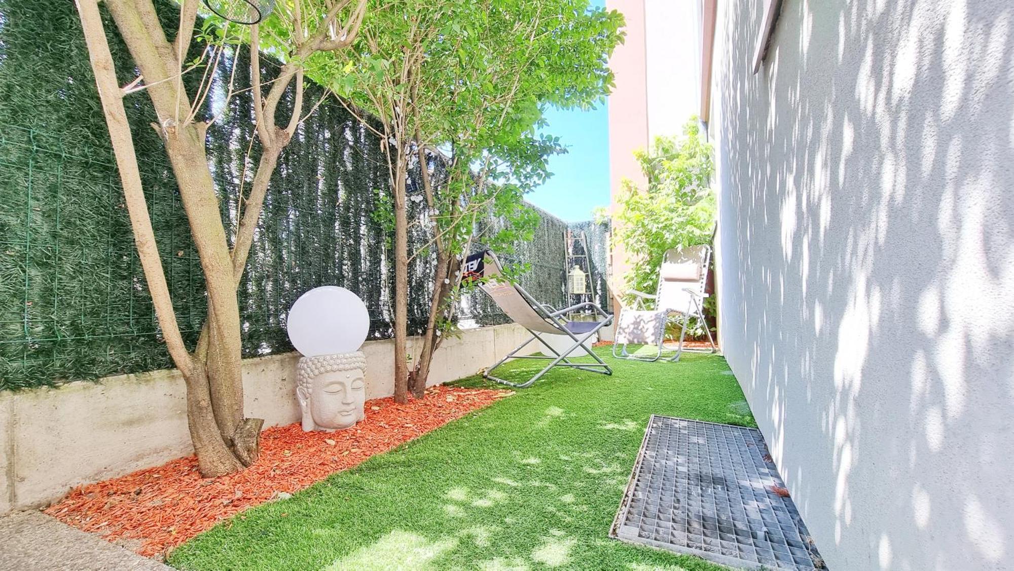 Le Stan - Centre - Parking - Exterieur - Fibre - Relax Bnb Colmar Bagian luar foto