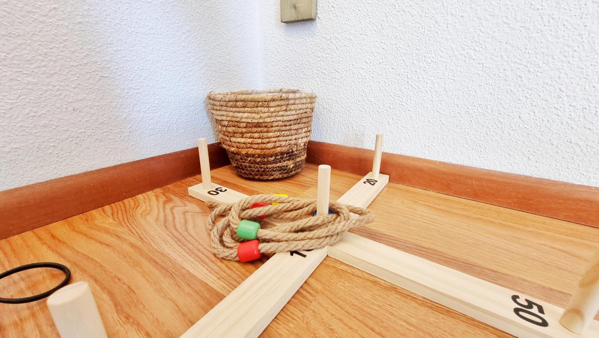 Le Stan - Centre - Parking - Exterieur - Fibre - Relax Bnb Colmar Bagian luar foto